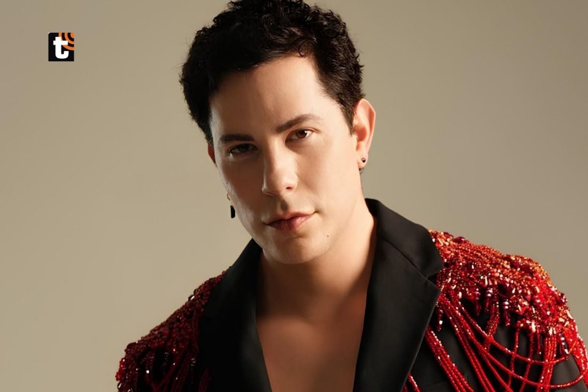 El evento se realizará en el Auditorio del Colegio San Agustín, ubicado en San Isidro.