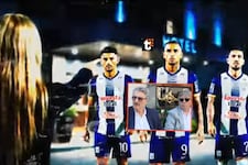 Abogados de presunta víctima dan nuevos y reveladores datos tras denuncia contra Zambrano, Trauco y Peña