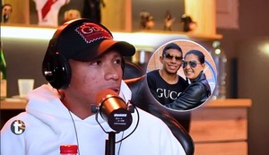 Edison Flores confiesa que no vive con sus hijas con Ana Siucho tras separación: “Tengo psicólogo y coach”