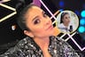 Maricarmen Marín confiesa por qué no vuelve a la TV y cómo era su trabajo en ‘Yo Soy’: “He dicho muchos ‘No’”