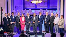 Equipos técnicos de Keiko Fujimori y Roberto Sánchez protagonizaron intenso debate