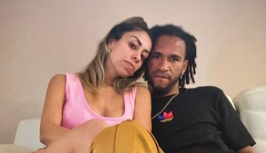 Cuenta de IG que acusaba a Gallese de infiel dejó de publicar: “Es un chisme irresponsable”, dice Samu