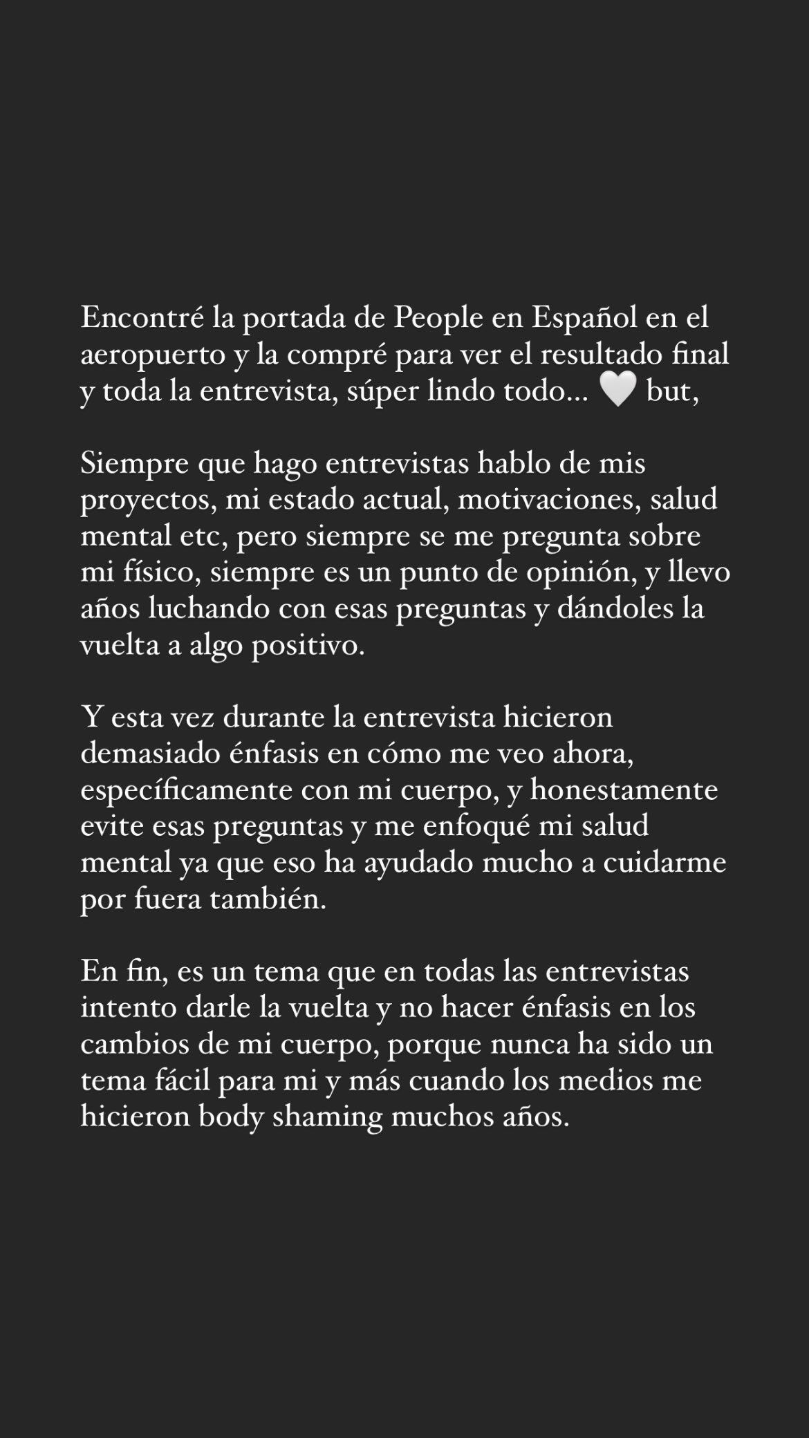 (Instagram @dannapaola)