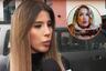 Yahaira se ‘limpia’ de canción que grabó con Marisol, la cual tendría indirectas contra Leslie Shaw: “El tema no es mío”