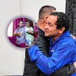Aldo Olcese reveló ‘maña’ del Coyote Rivera: “Madrugaba en mi casa por mi hermana”