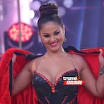 Katty García: “Podría ingresar a La Granja Vip de visita y para jod...”