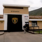 No abran cárceles a los delincuentes