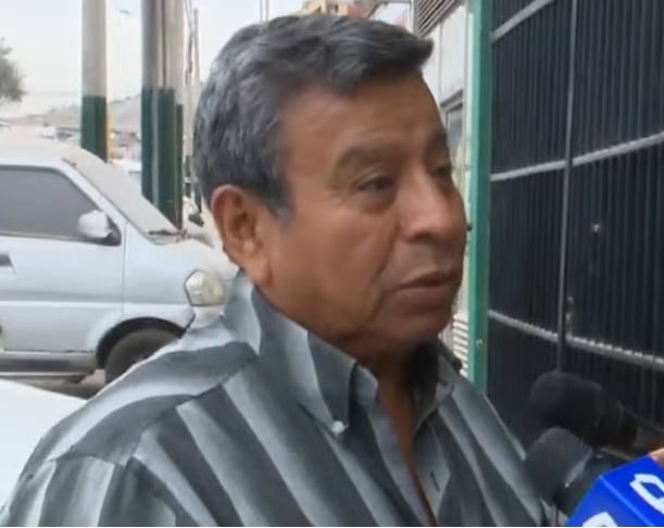 Tío de 'La Chocolatita' contó que hallaron su cuerpo gracias al GPS de uno de los iPhones de la modelo.