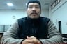 Erick Moreno, ‘El Monstruo’, confiesa los secuestros de Erick Trujillo y César Corrales: “Yo le entregué mi vida a Dios”