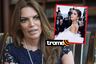 Jessica Newton y su verdad sobre el viaje de Camila Escribens a Cannes: “El Miss Perú lo autorizó”