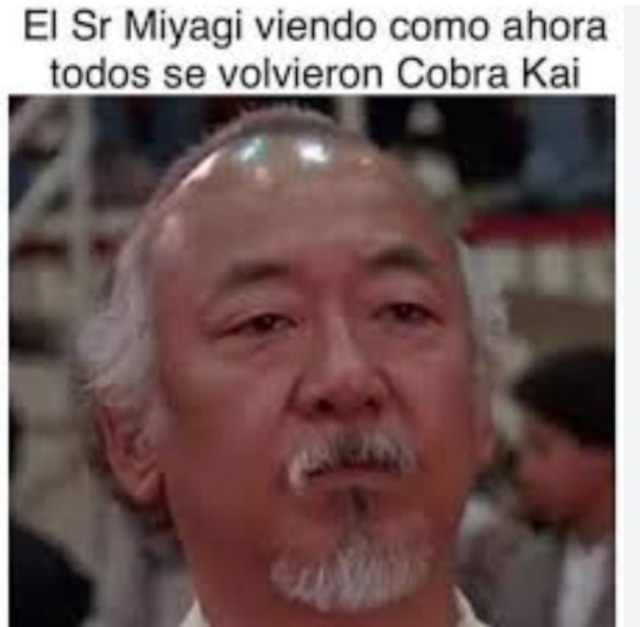 Feliz Día a todos los maestros. (Twitter)