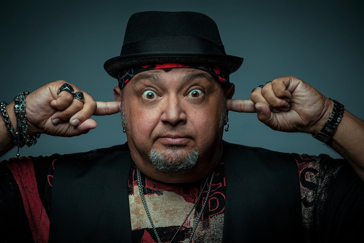 Arturo Pomar Jr. (Difusión)