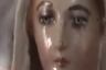 El cuentazo de la ‘virgen que llora’