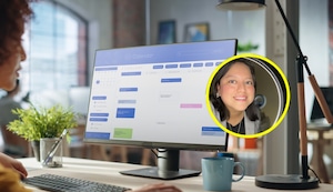 ¿Cómo aprender a usar y optimizar tu calendario de redes sociales?