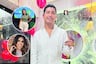 Hernán ‘Churrito’ Hinostroza deja en shock al hablar de Massiel Málaga, la ‘Yaha’y sus exparejas: “Las hago famosas a todas”