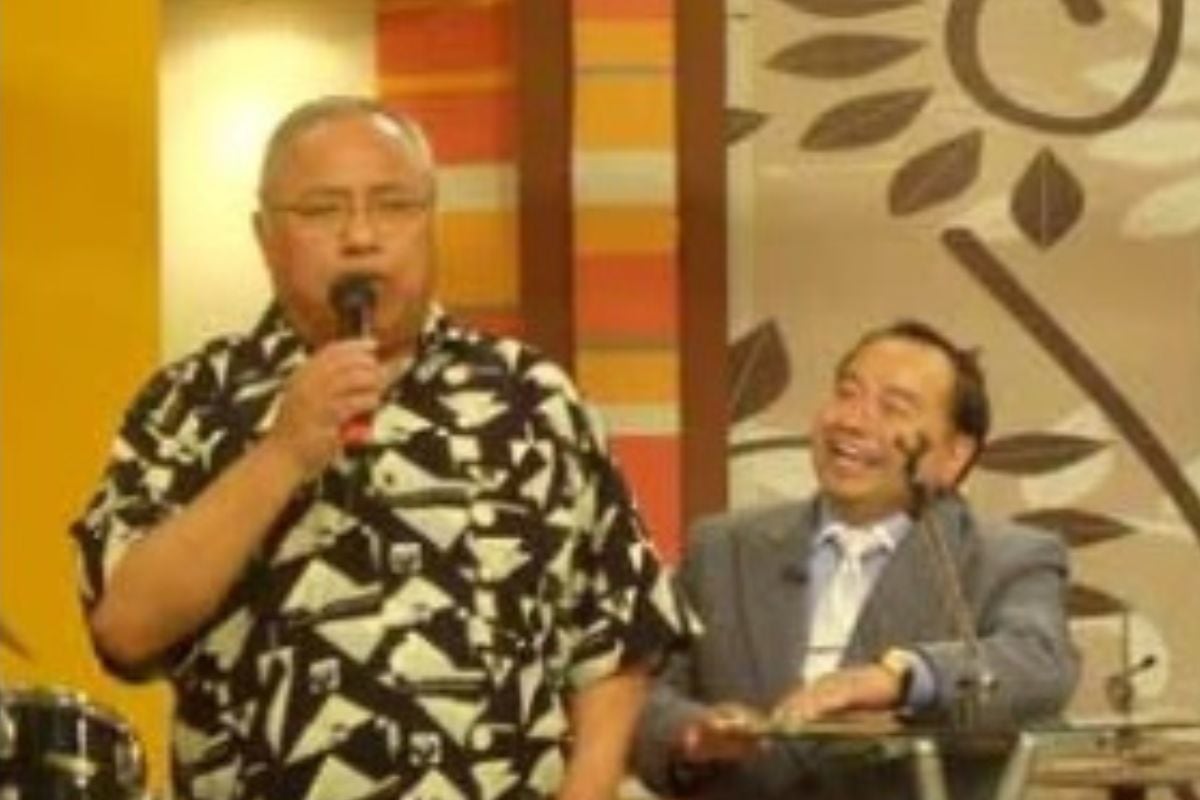 Formaron el dúo Batman y Robin, el dúo dinámico; eran como Abbott y Costello (dúo de comedia estadounidense popular en 1940) o el inspector ardilla y moroco topo. Foto: Internet.