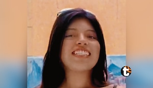 Necropsia arroja la causa de la muerte de profesora asesinada en El Agustino: Murió estrangulada