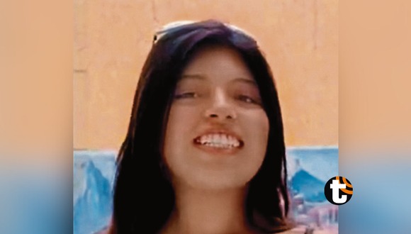 Autopsia a Leyla Cristóbal determina que falleció por asfixia mecánica