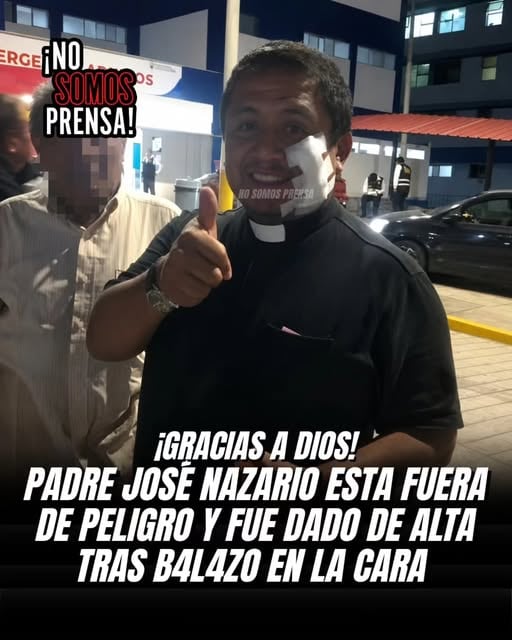 (Foto: No Somos Prensa)