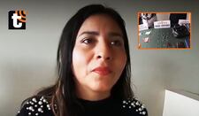 ¡De salvar vidas a dopar víctimas! Cae enfermera que lideraba temida banda de peperas que operaba en Santa Anita