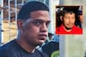¡Pánico en La Victoria! Peligroso sicario del ‘Monstruo’ es detenido tras feroz balacera