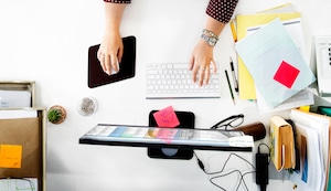 Marketing de Contenidos: ¿Cómo puedes aplicarlo en tu emprendimiento?