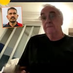 "Parece que hay un odio del administrador de la 'U'"