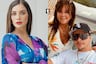 Korina deja en shock con fuerte comentario sobre la madre de Mario Hart que confirmaría su separación: ¿qué dijo?