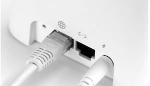 ¿Cuáles son las diferencias entre la tecnología Mesh y un repetidor de WiFi?