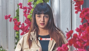 Gia Rosalino: Cómo es su relación con el ‘Chino’, sus trabajos, no quiere hijos aún y más