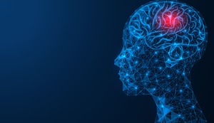 ¿Qué es la meningitis y qué la causa?