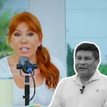 Familia de Iván Paredes le lanza fuerte advertencia