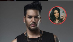 Jeicy: “Chris quedó como una mentirosa y solo tenía a Christian Cueva para el gasto”