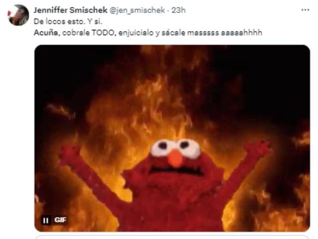 Memes de Paolo Guerrero