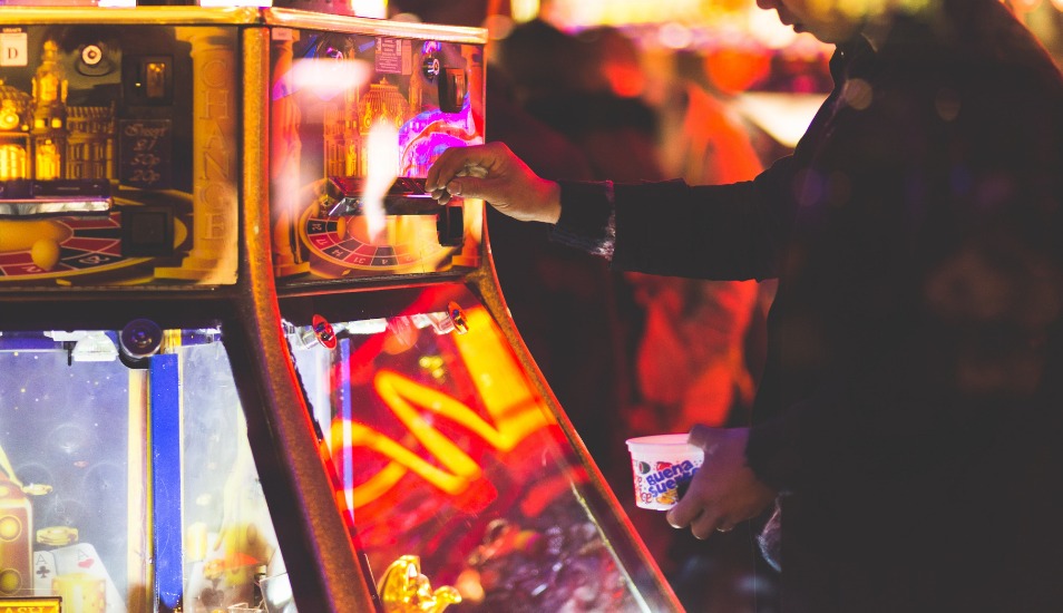 (Foto: Pexels/Referencial)