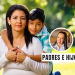 Madres reales, no perfectas: la importancia de reconocer límites y emociones