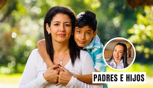 Madres reales, no perfectas: la importancia de reconocer límites y emociones