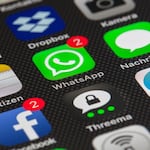 El Búho y las redes sociales