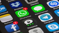 El Búho y las redes sociales