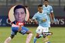 Periodista ecuatoriano minimiza a Sporting Cristal previo al duelo con Emelec: “Es un rival débil”