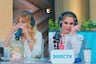 Gisela y Ethel Pozo rompen en llanto en vivo! ‘Señito’ revela doloroso recuerdo de su infancia y su embarazo