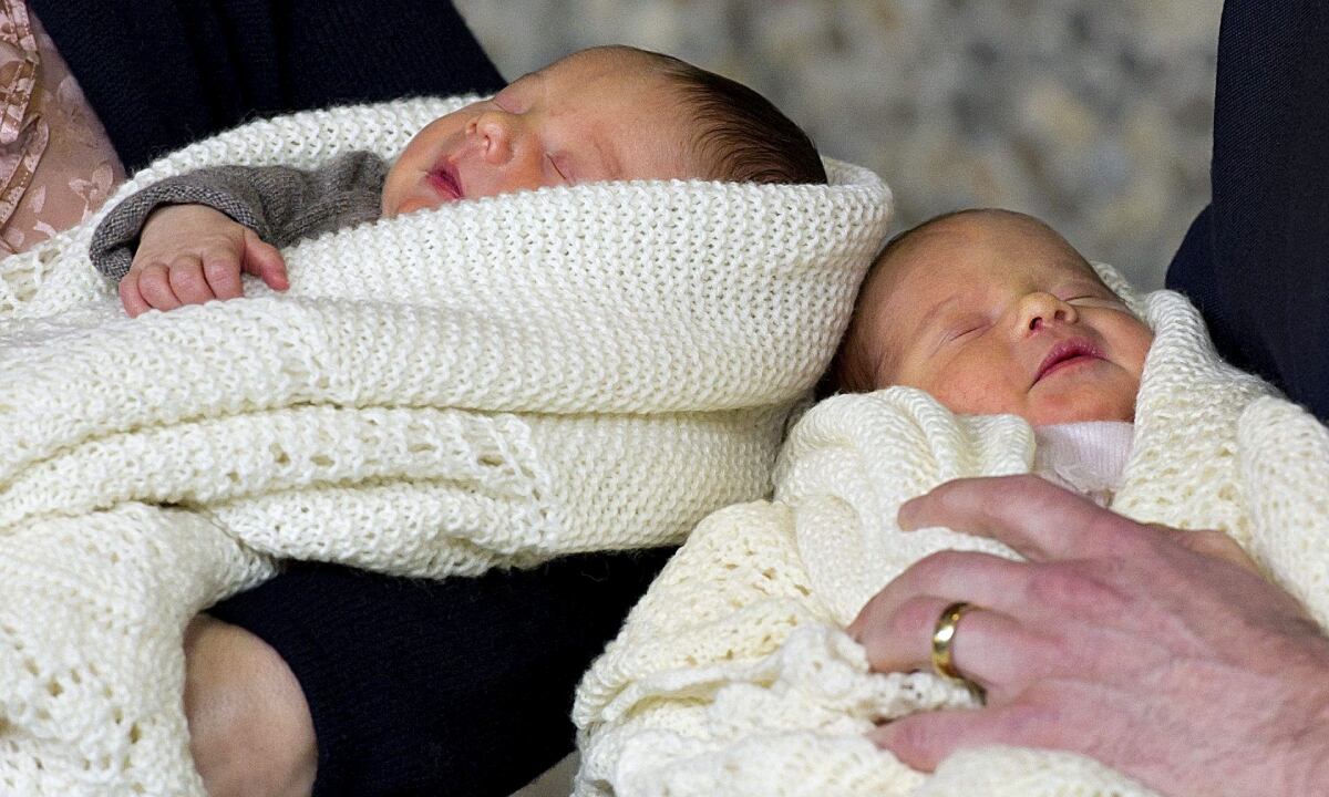 La compañera de la protagonista de la usuaria de Reddit regresó a la oficina tras varios meses después de dar a luz. (Foto: EFE)