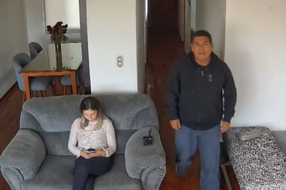 Extrabajador de Del Barrio Producciones rompe su silencio tras denuncia por casting en bikini