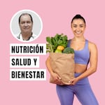 ¿Para qué sirve el calcio y qué órganos necesitan este mineral?