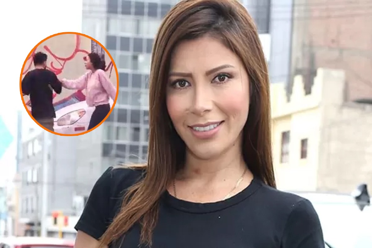 Aquí te traemos los últimos chismecitos de Chollywood. Verificados, comprobados, oleados y sacramentados.