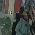 ¡Mortal ataque en Tumbes! Sicario armado mata a agente de seguridad al arremete contra negocio