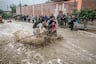 Fenómeno de El Niño: qué debes saber y cómo prevenir sus efectos