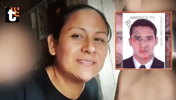 Mujer fue asesinada a cuchilladas cuando regresaba a su casa