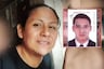 ¡Feminicidio en La Molina! Madre de tres hijos fue asesinada a cuchilladas por su expareja en plena calle