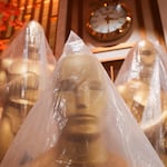 Trome transmitirá en vivo los Premios Oscar: Todo lo que debes saber para seguir la ceremonia y alfrombra roja